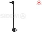 SIDEM Brat/bieleta suspensie, stabilizator SIDEM 21366 (21366)