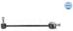 MEYLE Brat/bieleta suspensie, stabilizator MEYLE 016 035 0056 (016 035 0056)