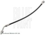 BLUE PRINT Furtun frana BLUE PRINT ADBP530010 (ADBP530010)