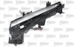 VALEO Semnalizator VALEO 047735 (047735)