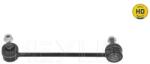 MEYLE Brat/bieleta suspensie, stabilizator MEYLE 316 060 4359/HD (316 060 4359/HD)