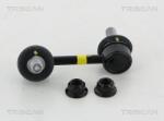 TRISCAN Brat/bieleta suspensie, stabilizator TRISCAN 8500 43660 (8500 43660)