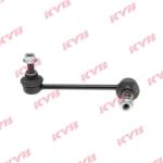 KYB Brat/bieleta suspensie, stabilizator KYB KSLR4206 (KSLR4206)