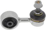 Moog Brat/bieleta suspensie, stabilizator MOOG BM-LS-4311 (BM-LS-4311)