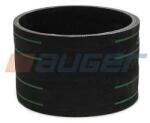 AUGER Furtun, alimentare aer AUGER 80212 (80212)