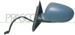 PRASCO Oglinda exterioara PRASCO VG0537334P (VG0537334P)