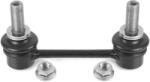 Moog Brat/bieleta suspensie, stabilizator MOOG BM-LS-19039 (BM-LS-19039)