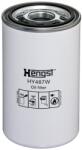 Hengst Filter Filtru, sistem hidraulic primar HENGST FILTER HY487W (HY487W)