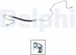 DELPHI Furtun frana DELPHI LH7797 (LH7797)