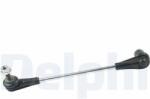 DELPHI Brat/bieleta suspensie, stabilizator DELPHI TC6991 (TC6991)