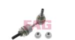Fag Brat/bieleta suspensie, stabilizator FAG 818 0122 10 (818 0122 10)