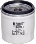 Hengst Filter Filtru cutie de viteze automata HENGST FILTER H14WD04 (H14WD04)