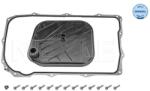 MEYLE Set filtre hidraulice, cutie e vit. automata MEYLE 100 137 0011 (100 137 0011)
