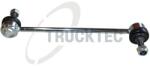 Trucktec Automotive Brat/bieleta suspensie, stabilizator TRUCKTEC AUTOMOTIVE 07.30. 137 (07.30.137)