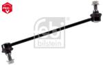 Febi Bilstein Brat/bieleta suspensie, stabilizator FEBI BILSTEIN 36225 (36225)
