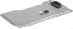 Herth+buss Jakoparts Filtru cutie de viteze automata HERTH+BUSS JAKOPARTS J1350817 (J1350817)