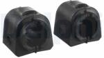 DELPHI Bucsa, stabilizator DELPHI TD998W (TD998W)