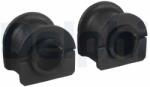 DELPHI Bucsa, stabilizator DELPHI TD1048W (TD1048W)