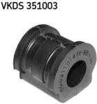 SKF Bucsa, stabilizator SKF VKDS 351003 (VKDS 351003)