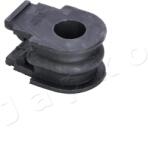 JAPKO Bucsa, stabilizator JAPKO GOJ1213 (GOJ1213)