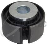 Trucktec Automotive Bucsa, stabilizator TRUCKTEC AUTOMOTIVE 01.30. 244 (01.30.244)