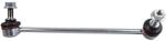METZGER Brat/bieleta suspensie, stabilizator METZGER 53069802 (53069802)