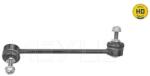 MEYLE Brat/bieleta suspensie, stabilizator MEYLE 316 060 0110/HD (316 060 0110/HD)