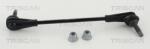 TRISCAN Brat/bieleta suspensie, stabilizator TRISCAN 8500 24622 (8500 24622)