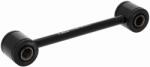 VAICO Brat/bieleta suspensie, stabilizator VAICO V33-0096 (V33-0096)