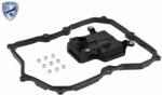 VAICO Set filtre hidraulice, cutie e vit. automata VAICO V10-5611 (V10-5611)