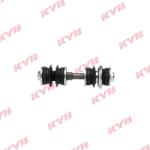 KYB Brat/bieleta suspensie, stabilizator KYB KSLF4615 (KSLF4615)
