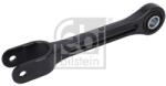 Febi Bilstein Brat/bieleta suspensie, stabilizator FEBI BILSTEIN 193263 (193263)