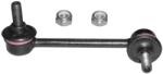 TRW Brat/bieleta suspensie, stabilizator TRW JTS7550 (JTS7550)