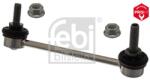 Febi Bilstein Brat/bieleta suspensie, stabilizator FEBI BILSTEIN 43573 (43573)