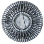 NRF Cupla, ventilator radiator NRF 49053 (49053)