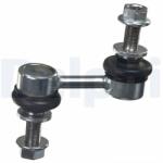 DELPHI Brat/bieleta suspensie, stabilizator DELPHI TC2917 (TC2917)