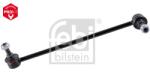 Febi Bilstein Brat/bieleta suspensie, stabilizator FEBI BILSTEIN 28734 (28734)