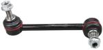 METZGER Brat/bieleta suspensie, stabilizator METZGER 53073904 (53073904)