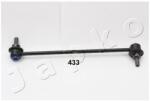JAPKO Brat/bieleta suspensie, stabilizator JAPKO 106433 (106433)