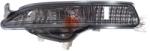 Original Iveco Semnalizator ORIGINAL IVECO 5802312355 (5802312355)