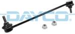 DAYCO Brat/bieleta suspensie, stabilizator DAYCO DSS1001 (DSS1001)