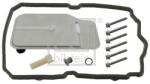 Febi Bilstein Set filtre hidraulice, cutie e vit. automata FEBI BILSTEIN 100250 (100250)