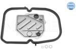 MEYLE Set filtre hidraulice, cutie e vit. automata MEYLE 014 027 2104 (014 027 2104)