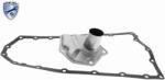 VAICO Set filtre hidraulice, cutie e vit. automata VAICO V38-0574 (V38-0574)