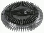 SACHS Cupla, ventilator radiator SACHS 2100 087 031 (2100 087 031)