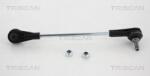 TRISCAN Brat/bieleta suspensie, stabilizator TRISCAN 8500 11680 (8500 11680)