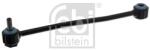 Febi Bilstein Brat/bieleta suspensie, stabilizator FEBI BILSTEIN 43460 (43460)