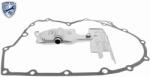 VAICO Set filtre hidraulice, cutie e vit. automata VAICO V26-0424 (V26-0424)