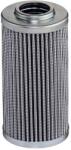 Hengst Filter Filtru, sistem hidraulic primar HENGST FILTER EY1186H D804 (EY1186H D804)