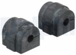 DELPHI Bucsa, stabilizator DELPHI TD1462W (TD1462W)